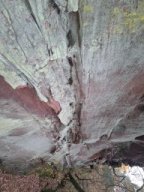 Wanderung Lindelbrunn Nov 2025